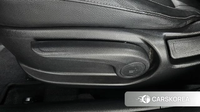 Kia Stonic id 4448221 из Кореи 24