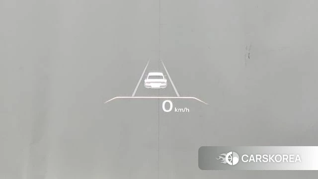 Genesis G80 (RG3) id 4458774 из Кореи 24