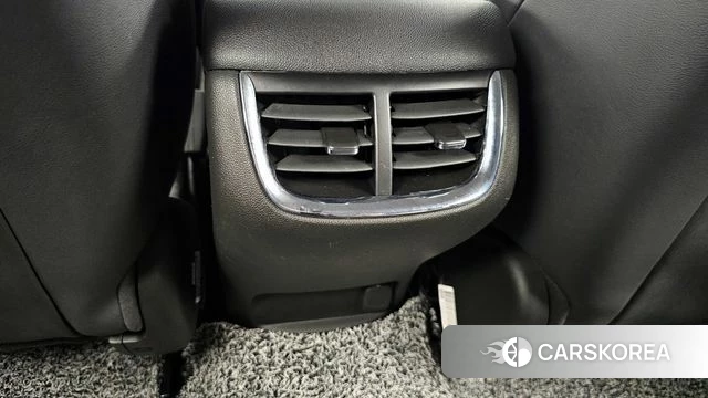 Chevrolet (GM Daewoo) The New Malibu id 4362542 из Кореи 24