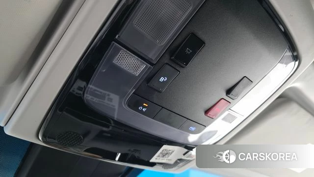 Hyundai Staria id 4186947 из Кореи 24