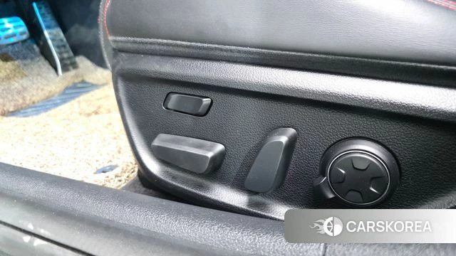 Genesis G70 id 4447756 из Кореи 24
