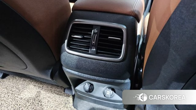 Kia The New Sorento id 4530561 из Кореи 24