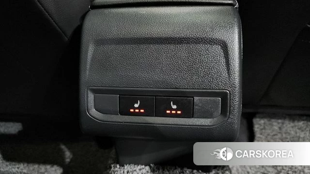 Volkswagen 7th Generation of Jetta id 4383243 из Кореи 24