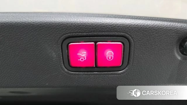 Mercedes-Benz CLS-Class C257 id 4188193 из Кореи 24