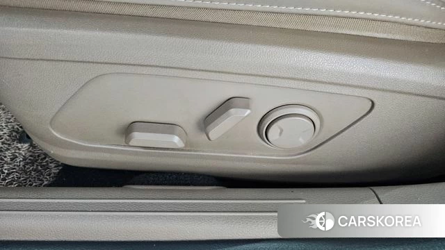 Kia K8 id 4535288 из Кореи 24