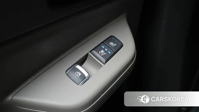 Kia The New Carnival 4th Generation id 4414155 из Кореи 24