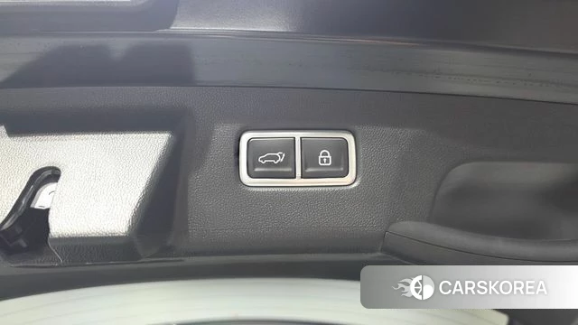 Kia Sorento 4th Generation id 4608480 из Кореи 24