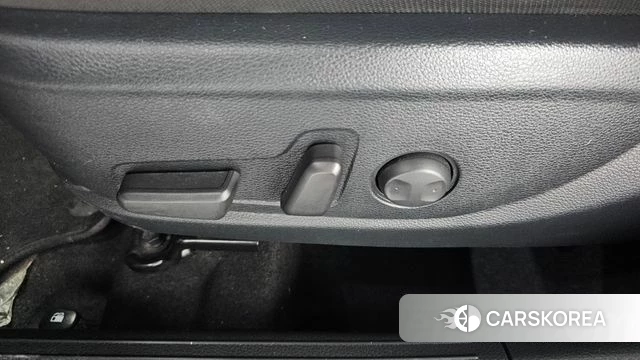 Kia Seltos id 4415822 из Кореи 24