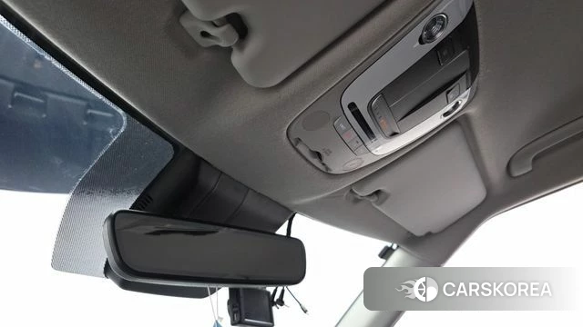 Kia Seltos id 4482767 из Кореи 24