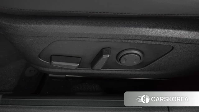 Hyundai Sonata (DN8) id 4758425 из Кореи 24