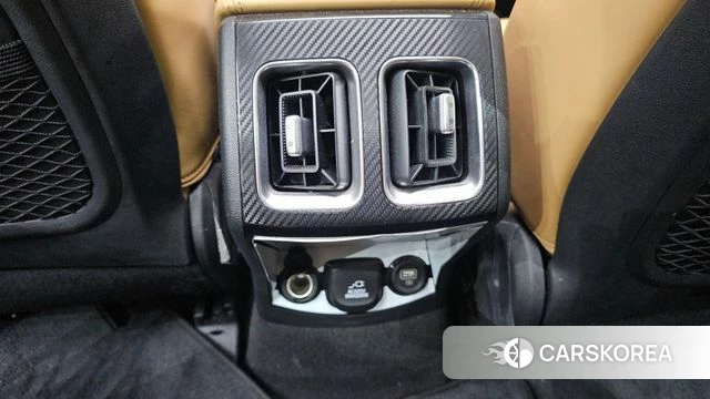 Kia Sorento 4th Generation id 4294362 из Кореи 24