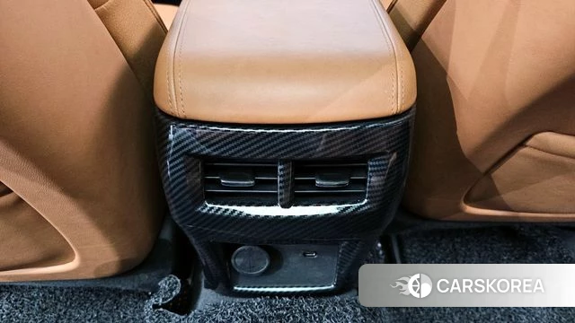 Cadillac CT5 id 4268406 из Кореи 24