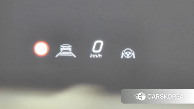 Mercedes-Benz C-Class W206 id 4494212 из Кореи 24