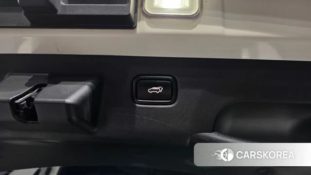 Kia EV6 id 4656588 из Кореи 24