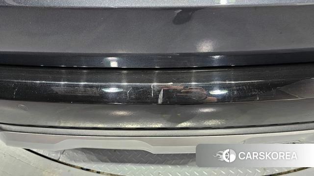 Kia The New Seltos id 4494649 из Кореи 24