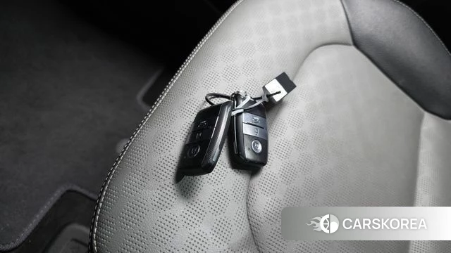 Kia The New Ray id 4542244 из Кореи 24