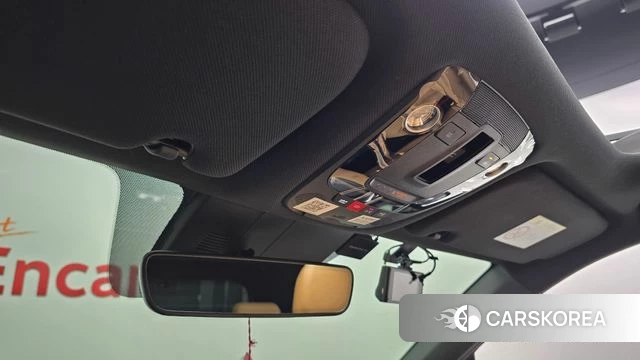 Kia Sorento 4th Generation id 4202093 из Кореи 24