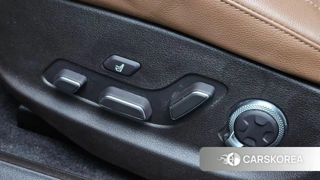 Genesis Electrified G80 (RG3) id 4444969 из Кореи 24