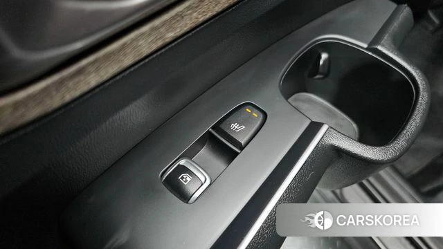 Kia Sorento 4th Generation id 4835123 из Кореи 24