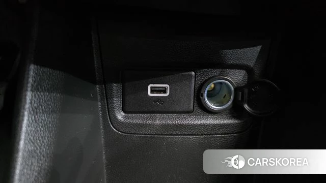 Chevrolet (GM Daewoo) The New Spark id 4410390 из Кореи 24