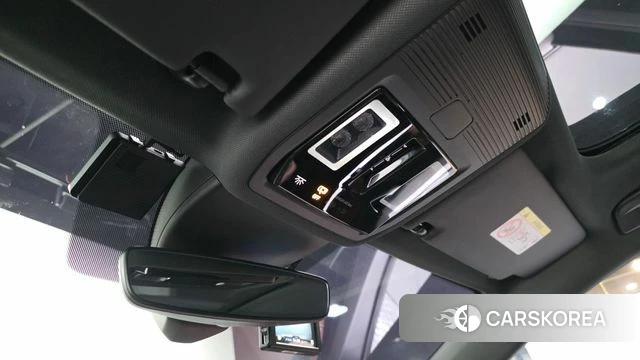 Volkswagen ID.4 id 4591368 из Кореи 24