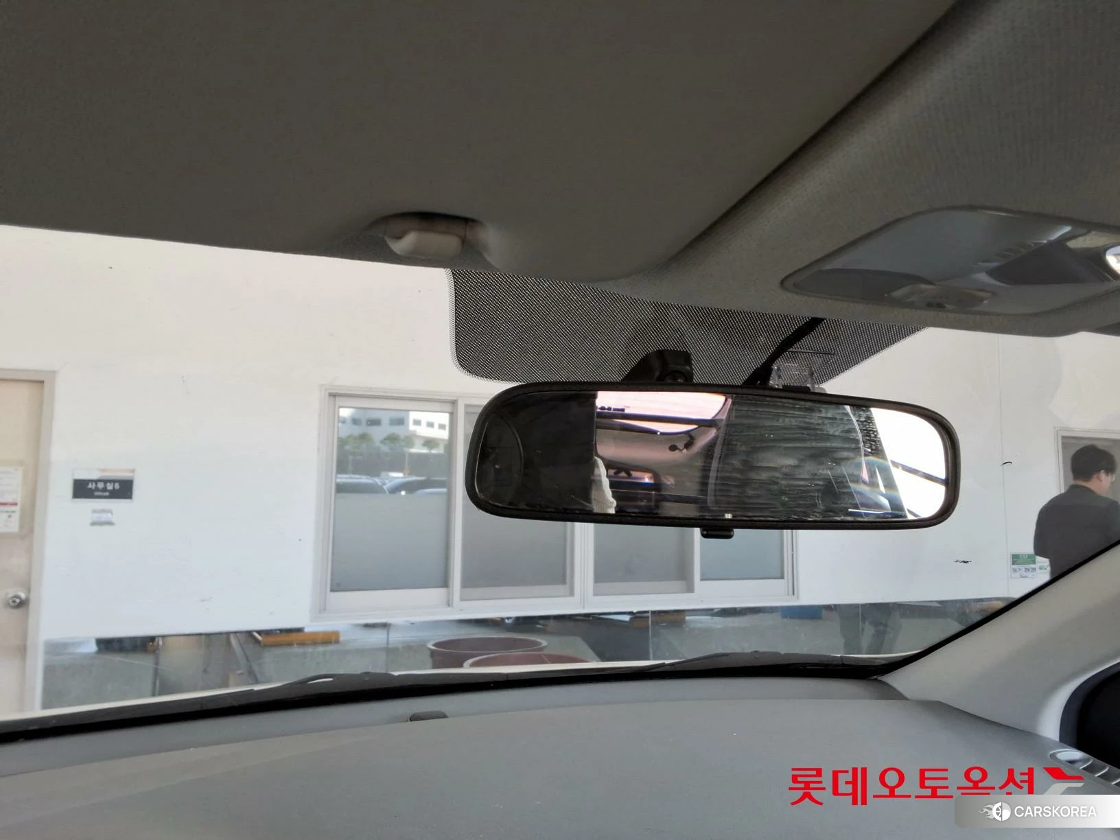 Kia Morning id 3882148 из Кореи 24