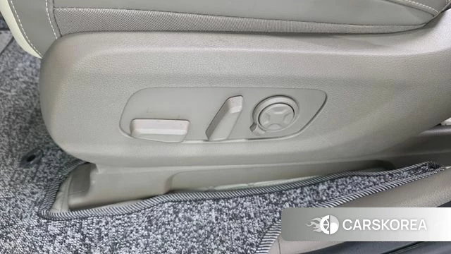 Kia The New Carnival 4th Generation id 4505794 из Кореи 24