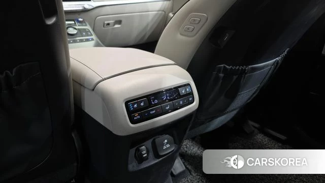 Hyundai Palisade id 4662021 из Кореи 24