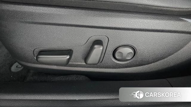 Hyundai The New Grandeur IG id 4396441 из Кореи 24