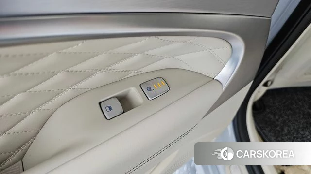 Genesis G70 id 4416993 из Кореи 24