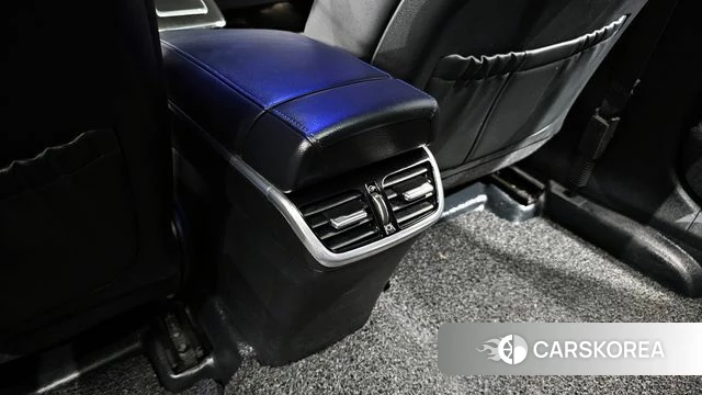 Hyundai The New Grandeur IG id 4428992 из Кореи 24