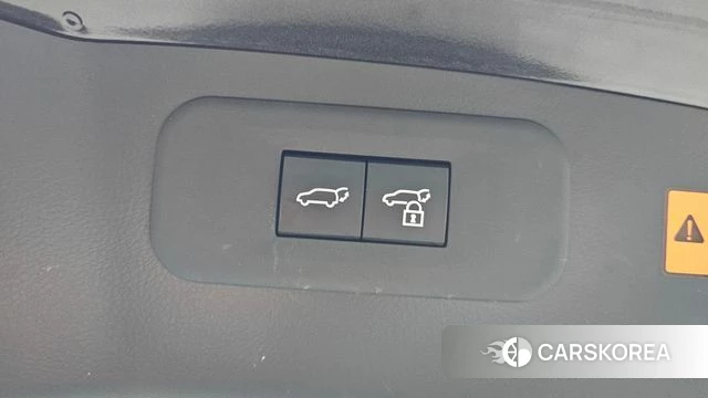 Lexus NX350h Second generation id 4516939 из Кореи 24
