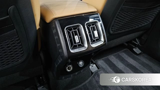 Kia Sorento 4th Generation id 4591846 из Кореи 24