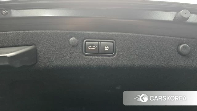 Hyundai The New Grandeur IG id 4518438 из Кореи 24