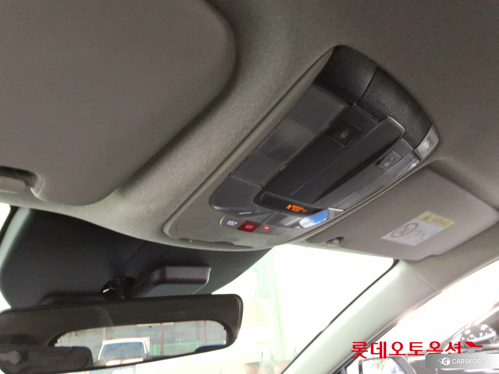 Kia Niro Hybrid id 4902325 из Кореи 24
