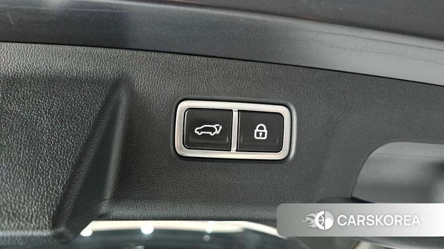 Kia Sorento 4th Generation id 4631425 из Кореи 24
