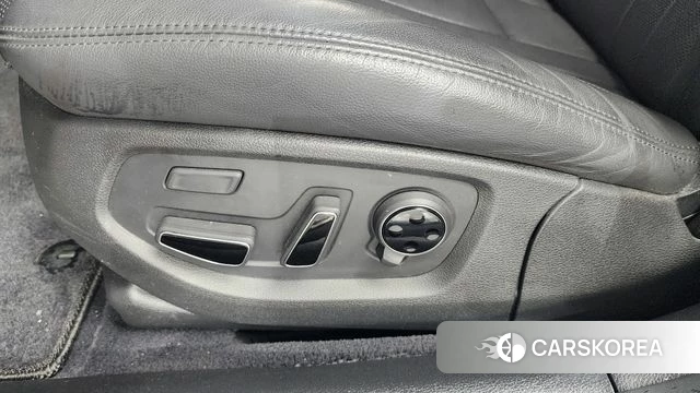 Genesis G80 id 4615549 из Кореи 24