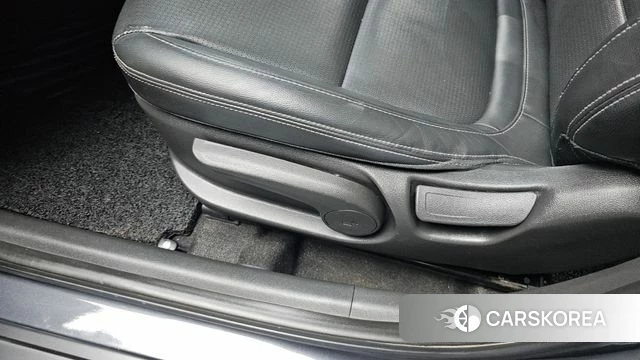 Hyundai Kona id 4448350 из Кореи 24