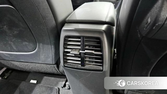 Kia Di All New Niro EV id 4185961 из Кореи 24