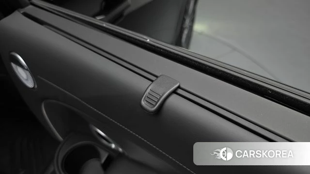 Hyundai Palisade (LX3) id 4413817 из Кореи 24