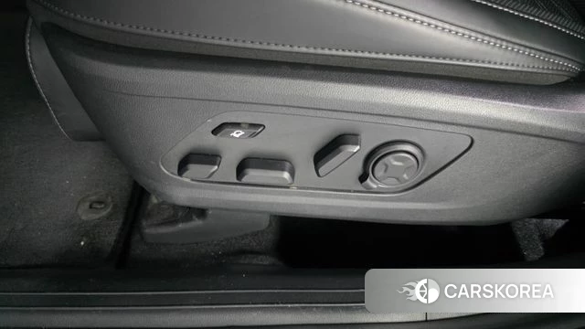 Kia The New Sorento 4th Generation id 4432421 из Кореи 24