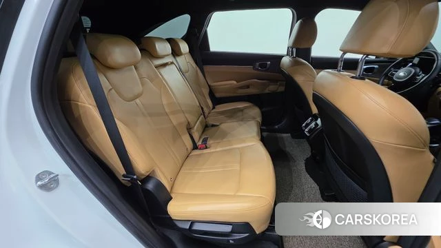 Kia Sorento 4th Generation id 4396581 из Кореи 24