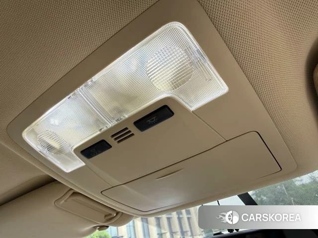 Toyota Highlander id 4220674 из Китая 24