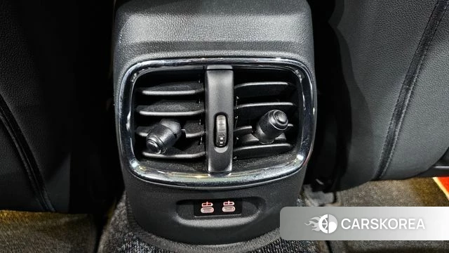 Mini Cooper Clubman id 4349494 из Кореи 24