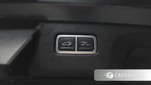 Kia The New Sorento 4th Generation id 4686973 из Кореи 24