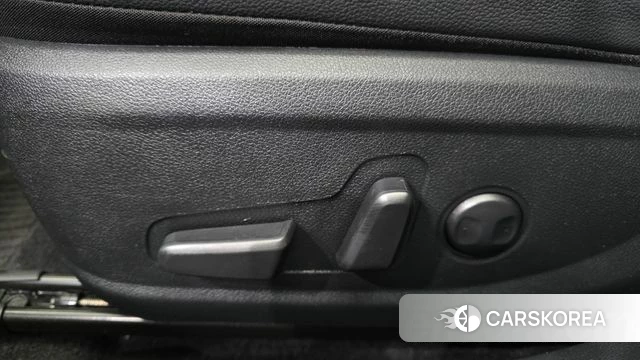 Kia The New K5 2nd generation id 4849865 из Кореи 24