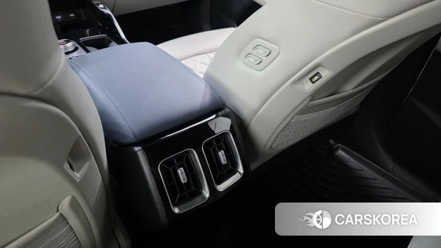 Kia Sorento 4th Generation id 4657527 из Кореи 24
