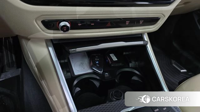 BMW 3 Series (G20) id 4739534 из Кореи 24
