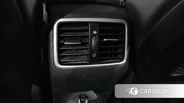 Kia Sportage The Bold id 4586585 из Кореи 24