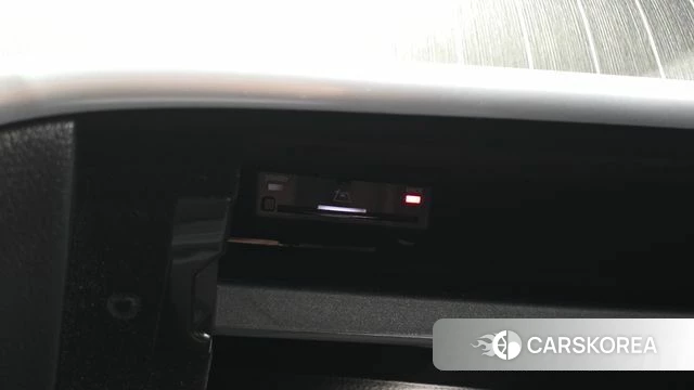 Mercedes-Benz C-Class W206 id 4757568 из Кореи 24